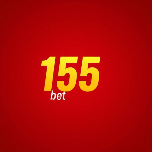 155 bet